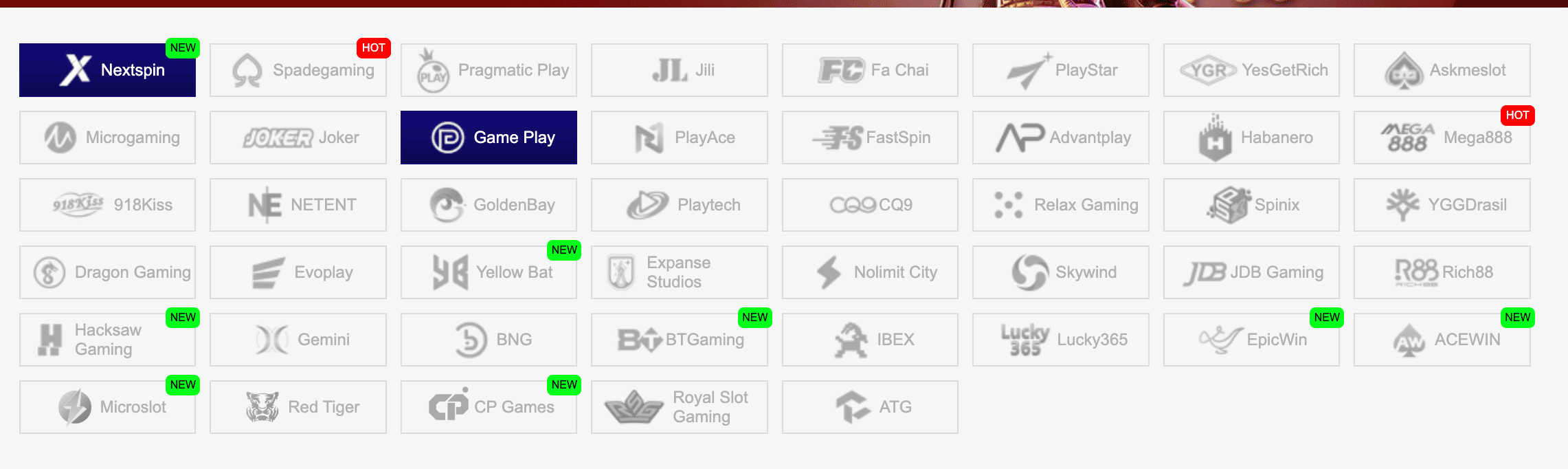 aw8 providers